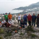 Malastica Uspon 6