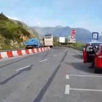 Orsula vozac rikverc 2
