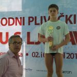 PK jug natjecanje sarajevo 11