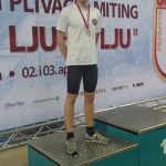 PK jug natjecanje sarajevo 12