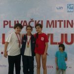 PK jug natjecanje sarajevo 13