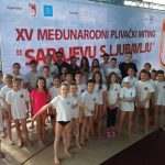 PK jug natjecanje sarajevo 15