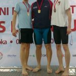 PK jug natjecanje sarajevo 5