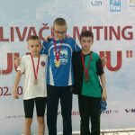 PK jug natjecanje sarajevo 6
