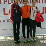 PK jug natjecanje sarajevo 8