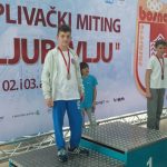 PK jug natjecanje sarajevo 9