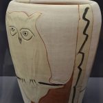Picasso Keramika Visia 13