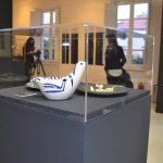Picasso Keramika Visia 15