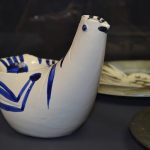 Picasso Keramika Visia 16