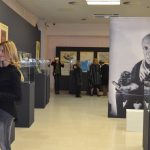 Picasso Keramika Visia 23