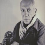 Picasso Keramika Visia 24