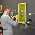 Picasso Keramika Visia 26
