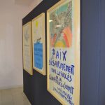 Picasso Keramika Visia 29