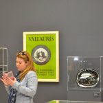 Picasso Keramika Visia 3