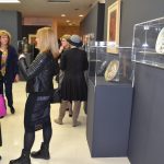 Picasso Keramika Visia 31