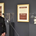 Picasso Keramika Visia 52