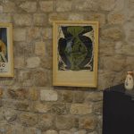 Picasso Keramika Visia 54