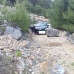 Prometna Mljet 1