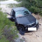 Prometna Mljet 2