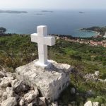 Prvi uspon na Malasticu 2016 18