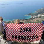 Prvi uspon na Malasticu 2016 9