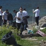RIT trstenik ciscenje001 1