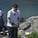 RIT trstenik ciscenje002 1