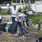 RIT trstenik ciscenje004 1