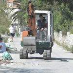 RIT trstenik ciscenje006 1