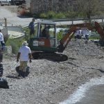 RIT trstenik ciscenje007 1