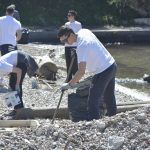 RIT trstenik ciscenje008 1