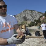 RIT trstenik ciscenje009 1