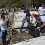 RIT trstenik ciscenje012 1