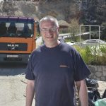 RIT trstenik ciscenje016
