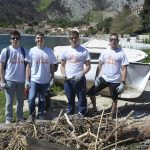 RIT trstenik ciscenje017