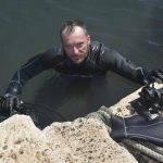 RIT trstenik ciscenje019