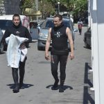 RIT trstenik ciscenje021