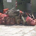 RIT trstenik ciscenje023