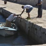 RIT trstenik ciscenje024