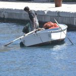 RIT trstenik ciscenje025