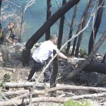 RIT trstenik ciscenje029