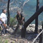 RIT trstenik ciscenje030
