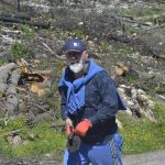 RIT trstenik ciscenje031