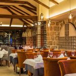 Restoran Orka 5