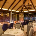 Restoran Orka 6