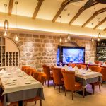 Restoran Orka 7