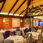 Restoran Orka 8