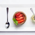 Restoran Orka 9