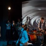 Suvremeni koncert i domjenak DAF 17