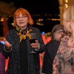 Suvremeni koncert i domjenak DAF 31